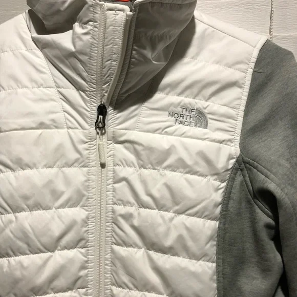 THE NORTHFACE  jacket - Picture 3 of 8